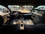 Audi A3 Sportback 35 TFSI S edition automaat | Elektrisch pakket | navigatie