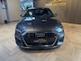 Audi A3 Sportback 35 TFSI S edition automaat | Elektrisch pakket | navigatie