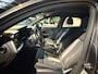 Audi A3 Sportback 35 TFSI S edition automaat | Elektrisch pakket | navigatie