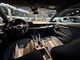Audi A3 Sportback 35 TFSI S edition automaat | Elektrisch pakket | navigatie