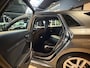 Audi A3 Sportback 35 TFSI S edition automaat | Elektrisch pakket | navigatie