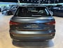 Audi A3 Sportback 35 TFSI S edition automaat | Elektrisch pakket | navigatie