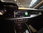 Audi A3 Sportback 35 TFSI S edition automaat | Elektrisch pakket | navigatie