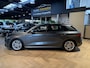 Audi A3 Sportback 35 TFSI S edition automaat | Elektrisch pakket | navigatie
