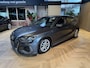 Audi A3 Sportback 35 TFSI S edition automaat | Elektrisch pakket | navigatie