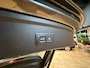 Audi A3 Sportback 35 TFSI S edition automaat | Elektrisch pakket | navigatie