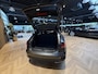 Audi A3 Sportback 35 TFSI S edition automaat | Elektrisch pakket | navigatie