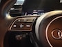 Audi A3 Sportback 35 TFSI S edition automaat | Elektrisch pakket | navigatie