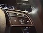 Audi A3 Sportback 35 TFSI S edition automaat | Elektrisch pakket | navigatie