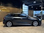 Audi A3 Sportback 35 TFSI S edition automaat | Elektrisch pakket | navigatie