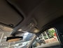 Audi A3 Sportback 35 TFSI S edition automaat | Elektrisch pakket | navigatie