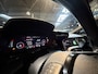 Audi A3 Sportback 35 TFSI S edition automaat | Elektrisch pakket | navigatie