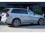 Volvo XC90 2.0 T8 Plug-in hybrid AWD Ultra Dark Exec. Ed.