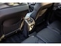 Volvo XC90 2.0 T8 Plug-in hybrid AWD Ultra Dark Exec. Ed.