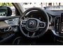 Volvo XC90 2.0 T8 Plug-in hybrid AWD Ultra Dark Exec. Ed.
