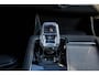 Volvo XC90 2.0 T8 Plug-in hybrid AWD Ultra Dark Exec. Ed.