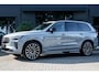 Volvo XC90 2.0 T8 Plug-in hybrid AWD Ultra Dark Exec. Ed.