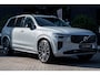 Volvo XC90 2.0 T8 Plug-in hybrid AWD Ultra Dark Exec. Ed.