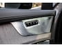 Volvo XC90 2.0 T8 Plug-in hybrid AWD Ultra Dark Exec. Ed.