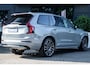 Volvo XC90 2.0 T8 Plug-in hybrid AWD Ultra Dark Exec. Ed.