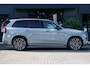 Volvo XC90 2.0 T8 Plug-in hybrid AWD Ultra Dark Exec. Ed.