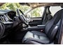 Volvo XC90 2.0 T8 Plug-in hybrid AWD Ultra Dark Exec. Ed.