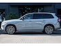 Volvo XC90 2.0 T8 Plug-in hybrid AWD Ultra Dark Exec. Ed.