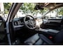 Volvo XC90 2.0 T8 Plug-in hybrid AWD Ultra Dark Exec. Ed.