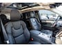 Volvo XC90 2.0 T8 Plug-in hybrid AWD Ultra Dark Exec. Ed.