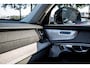 Volvo XC90 2.0 T8 Plug-in hybrid AWD Ultra Dark Exec. Ed.