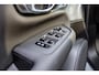 Volvo XC90 2.0 T8 Plug-in hybrid AWD Ultra Dark Exec. Ed.