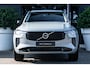 Volvo XC90 2.0 T8 Plug-in hybrid AWD Ultra Dark Exec. Ed.