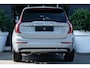 Volvo XC90 2.0 T8 Plug-in hybrid AWD Ultra Dark Exec. Ed.