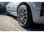 Volvo XC90 2.0 T8 Plug-in hybrid AWD Ultra Dark Exec. Ed.
