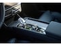 Volvo XC90 2.0 T8 Plug-in hybrid AWD Ultra Dark Exec. Ed.