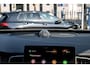 Volvo XC90 2.0 T8 Plug-in hybrid AWD Ultra Dark Exec. Ed.