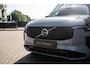 Volvo XC90 2.0 T8 Plug-in hybrid AWD Ultra Dark Exec. Ed.