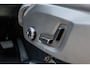Volvo XC90 2.0 T8 Plug-in hybrid AWD Ultra Dark Exec. Ed.