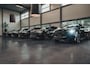 Volvo XC90 2.0 T8 Plug-in hybrid AWD Ultra Dark Exec. Ed.