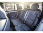 Volvo XC90 2.0 T8 Plug-in hybrid AWD Ultra Dark Exec. Ed.
