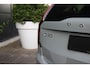 Volvo XC90 2.0 T8 Plug-in hybrid AWD Ultra Dark Exec. Ed.