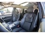 Volvo XC90 2.0 T8 Plug-in hybrid AWD Ultra Dark Exec. Ed.
