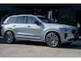 Volvo XC90 2.0 T8 Plug-in hybrid AWD Ultra Dark Exec. Ed.