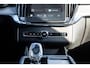 Volvo XC90 2.0 T8 Plug-in hybrid AWD Ultra Dark Exec. Ed.