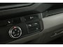 Volkswagen Crafter 2.0 TDI 177PK L3H3 | Automaat | Airco | Camera | Cruise | 3 Zits | 3000KG Trekgew. | Trekhaak | Carplay