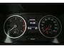 Volkswagen Crafter 2.0 TDI 177PK L3H3 | Automaat | Airco | Camera | Cruise | 3 Zits | 3000KG Trekgew. | Trekhaak | Carplay