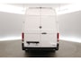 Volkswagen Crafter 2.0 TDI 177PK L3H3 | Automaat | Airco | Camera | Cruise | 3 Zits | 3000KG Trekgew. | Trekhaak | Carplay