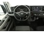 Volkswagen Crafter 2.0 TDI 177PK L3H3 | Automaat | Airco | Camera | Cruise | 3 Zits | 3000KG Trekgew. | Trekhaak | Carplay