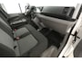 Volkswagen Crafter 2.0 TDI 177PK L3H3 | Automaat | Airco | Camera | Cruise | 3 Zits | 3000KG Trekgew. | Trekhaak | Carplay