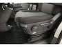 Volkswagen Crafter 2.0 TDI 177PK L3H3 | Automaat | Airco | Camera | Cruise | 3 Zits | 3000KG Trekgew. | Trekhaak | Carplay